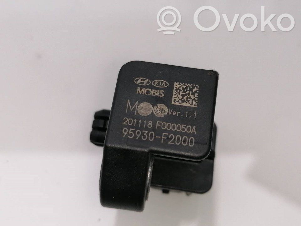 Anturi   95930F2000