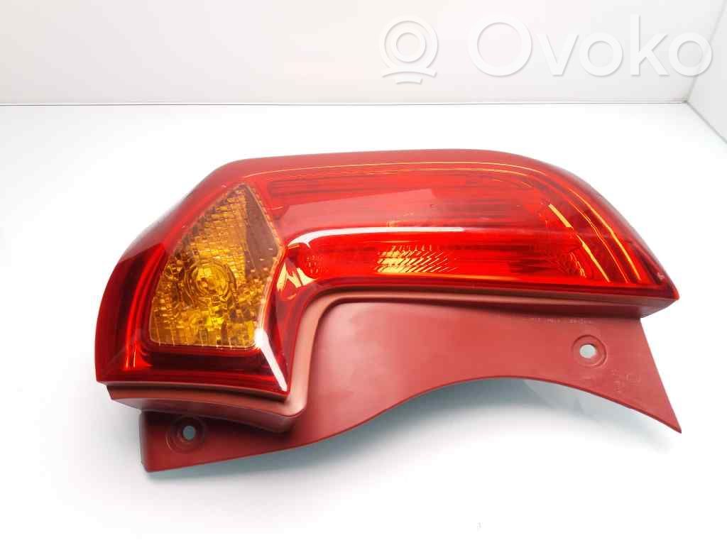 Spuldzīte   924021Y0,924021Y010