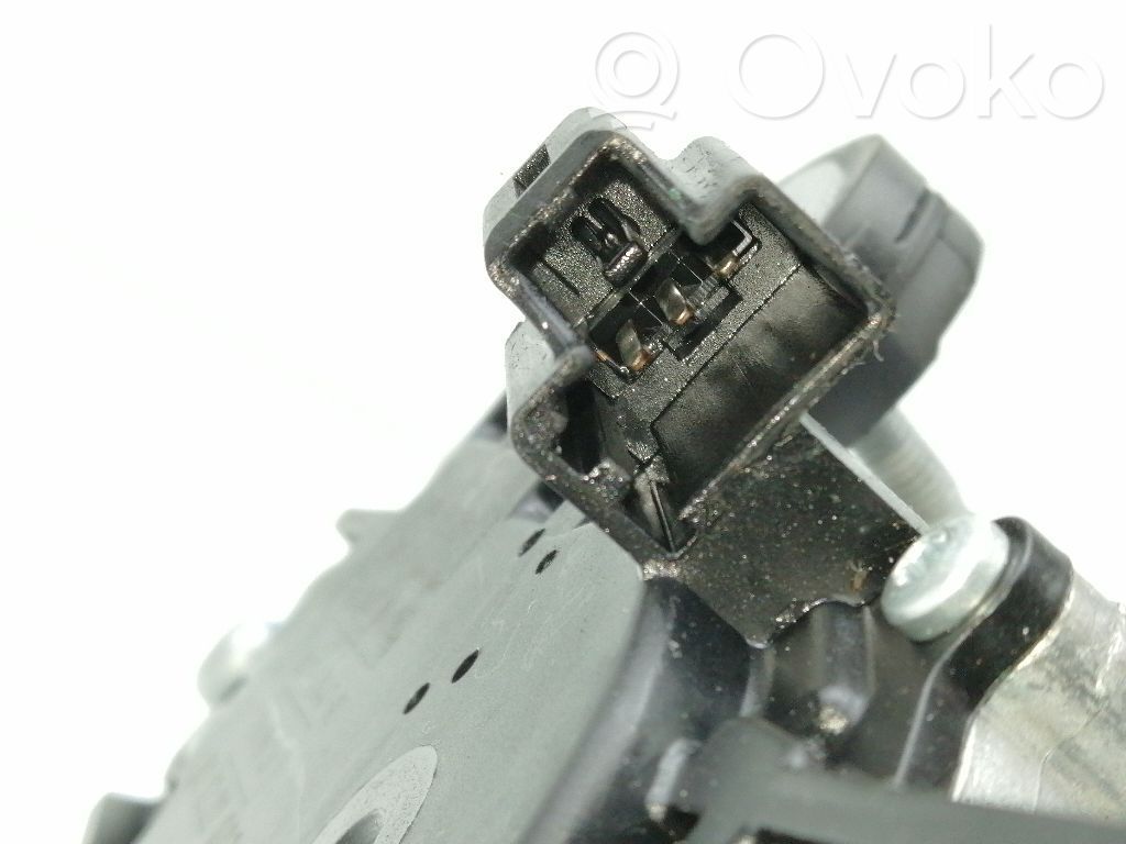 Motor ștergător lunetă   8V4117K441AC,0390201208