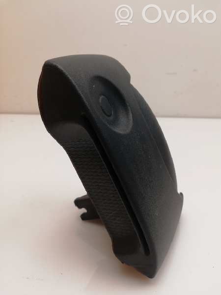 Mâner exterior ușă spate   8200042082