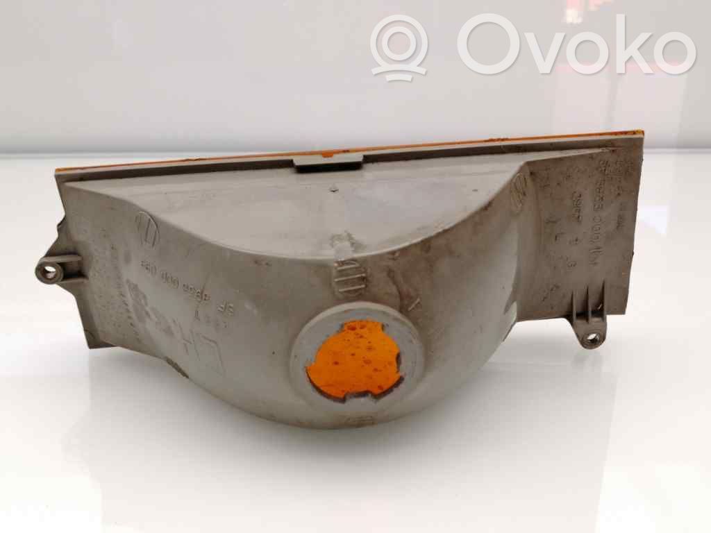 Jeep Cherokee KJ LED-Tagfahrscheinwerfer 