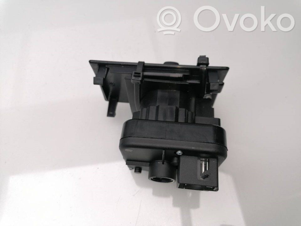 Interruptor de luz   A1695452704,32221101