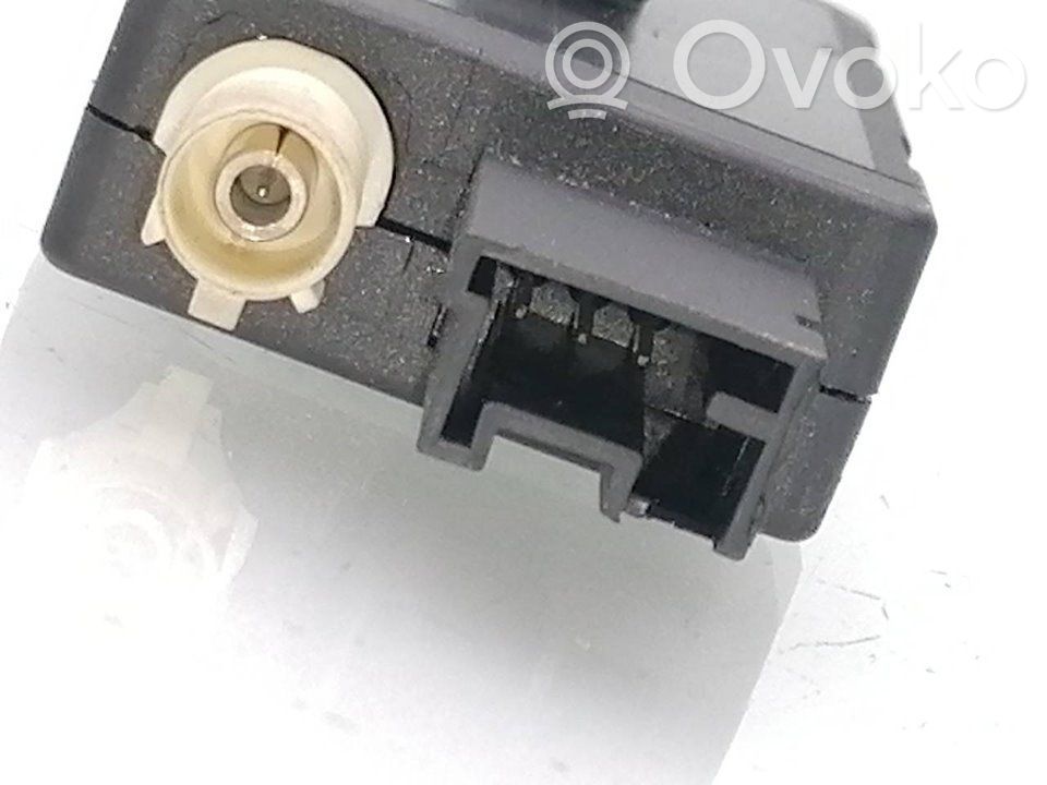 BMW 4 F36 Gran coupe Modul de control caroserie central 