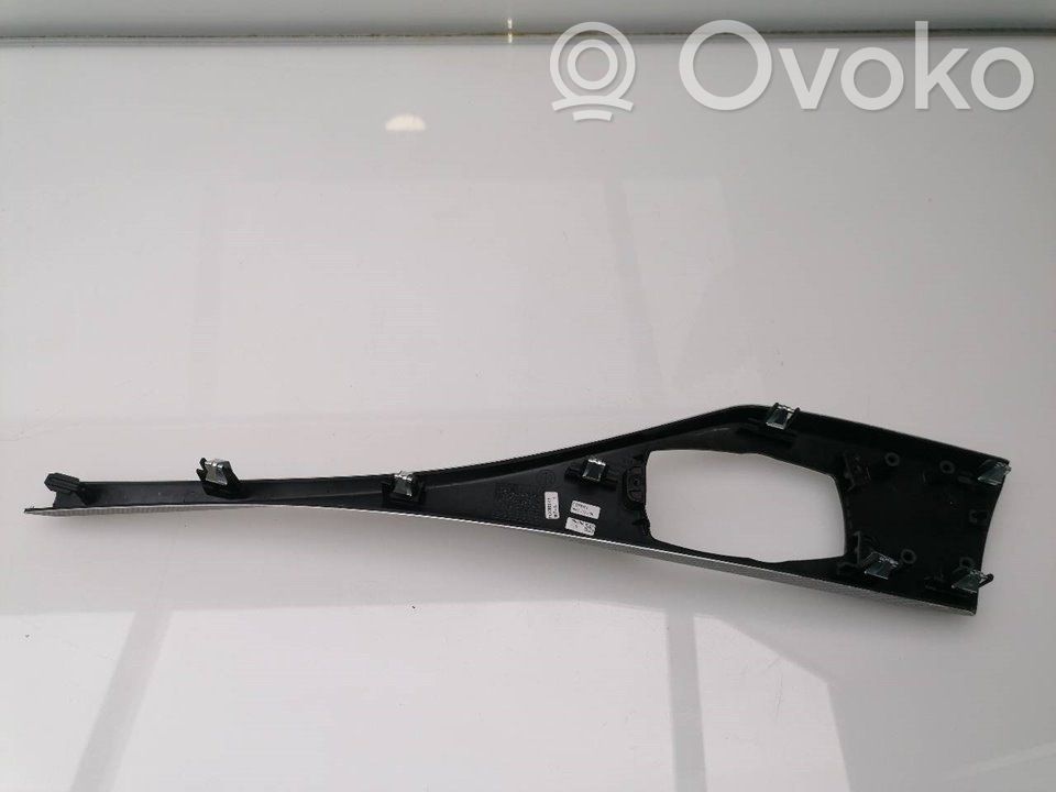 Cornice cruscotto   51168064265
