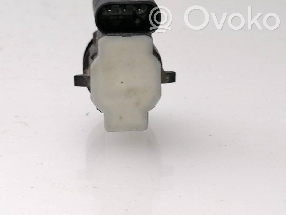 BMW 1 F40 Sensor 