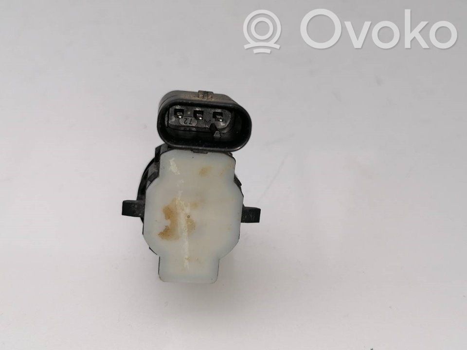 Sensor   0263033284,118D