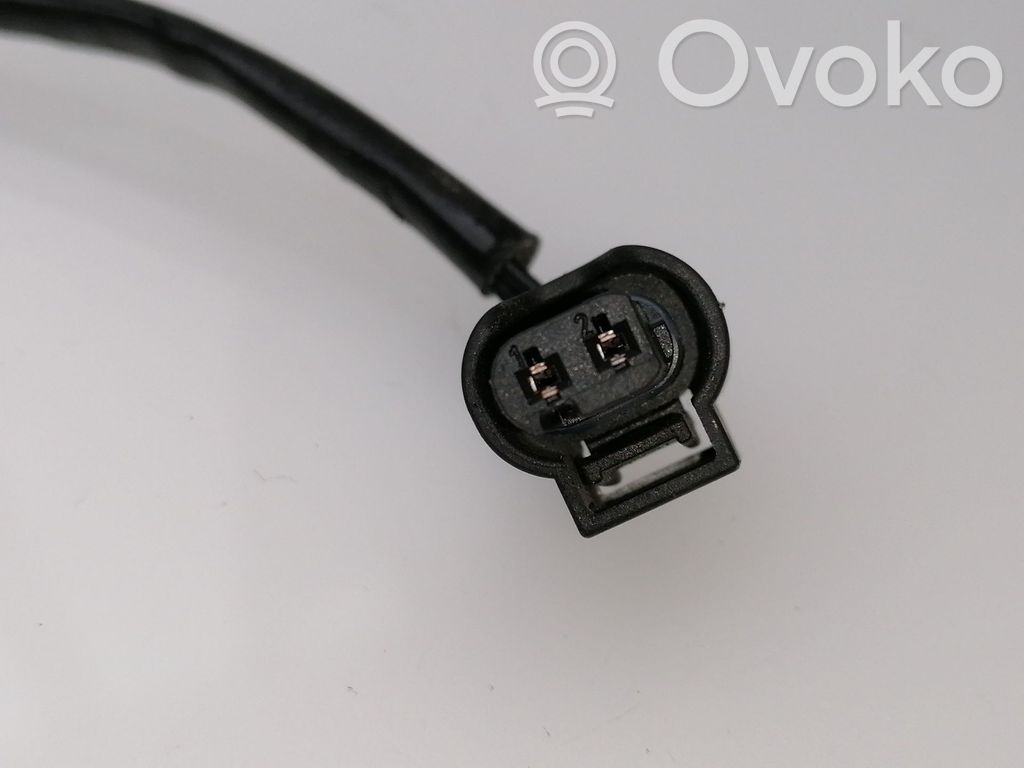 BMW 4 F32 F33 Senzor 