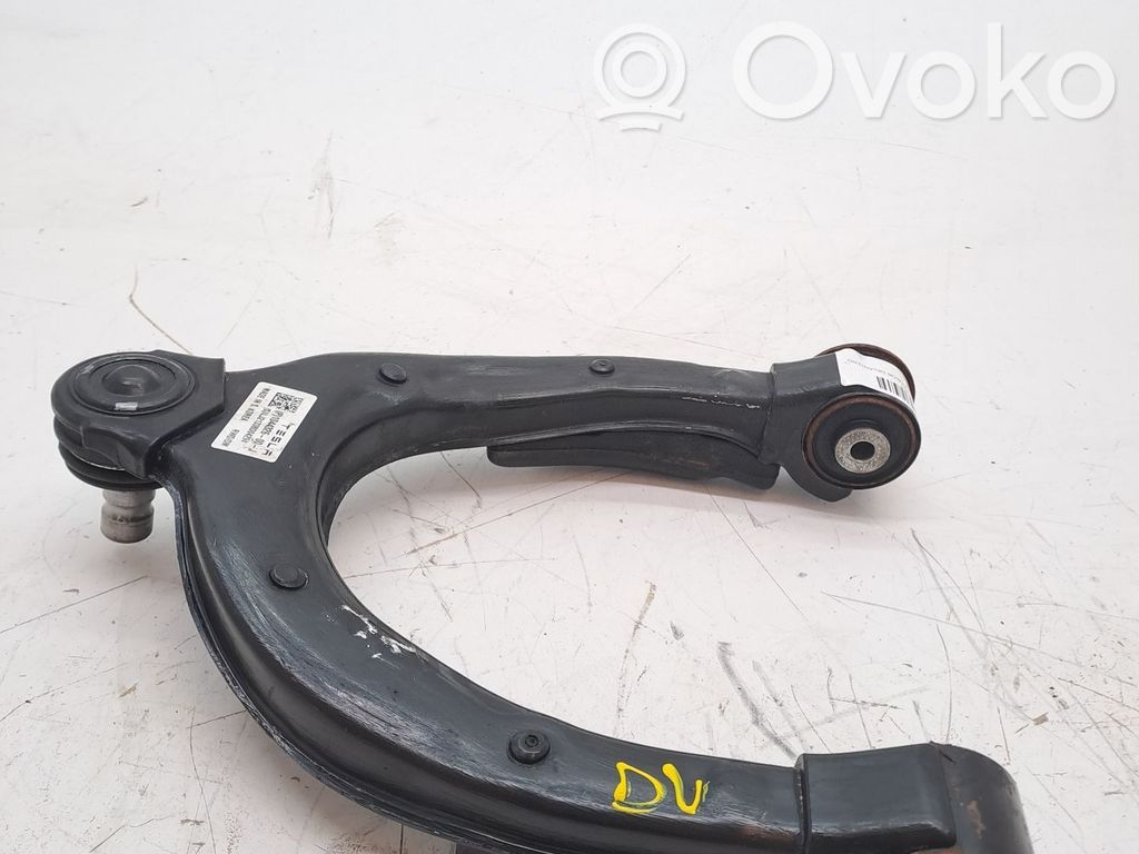 Basculă superioară față   104432600J