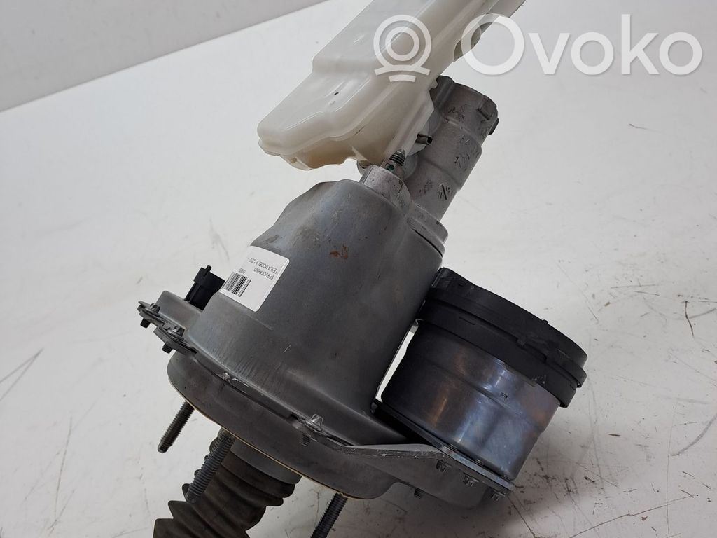 Servo-frein   104467100C,104467199E
