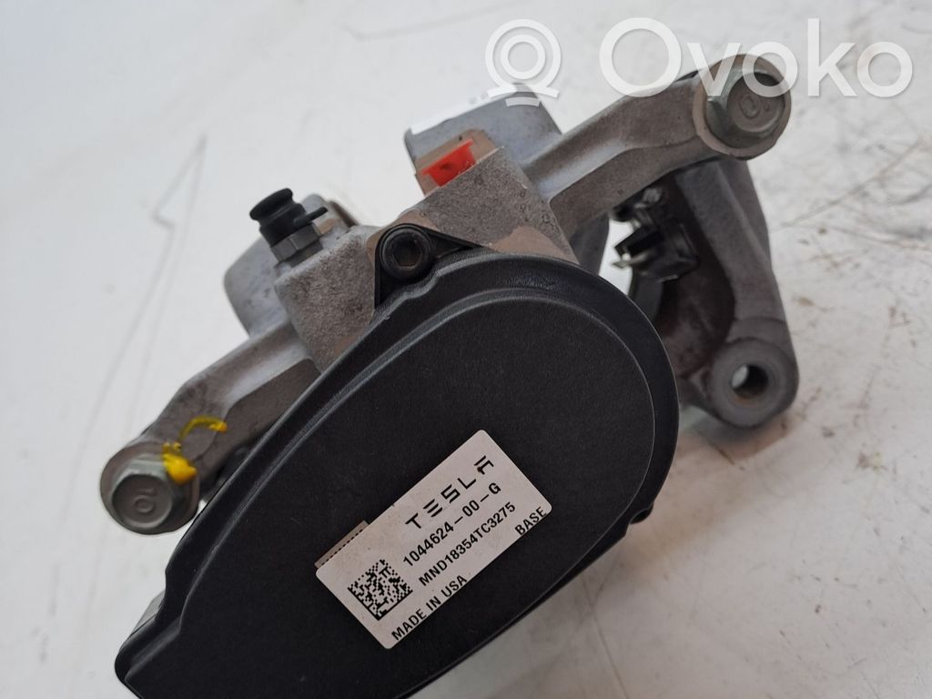 Bremssattel hinten   104462400G