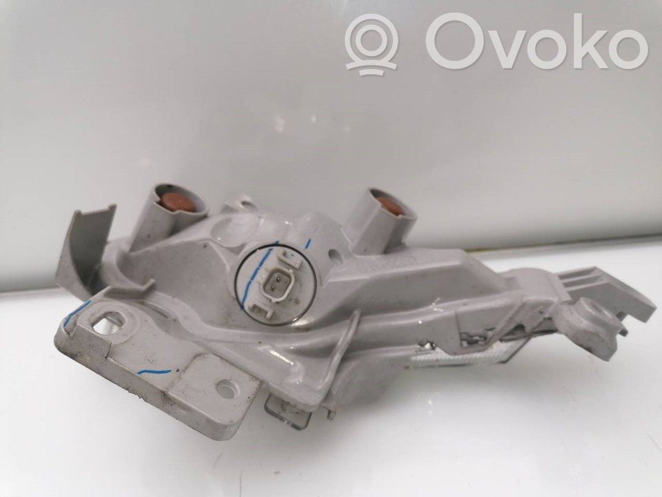 Frontblinker   B63C51350