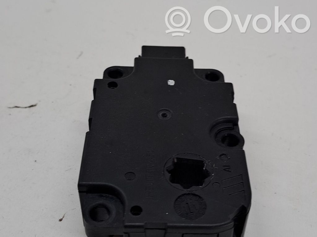 Audi A8 S8 D4 4H Unidad de control/módulo de carrocería central 