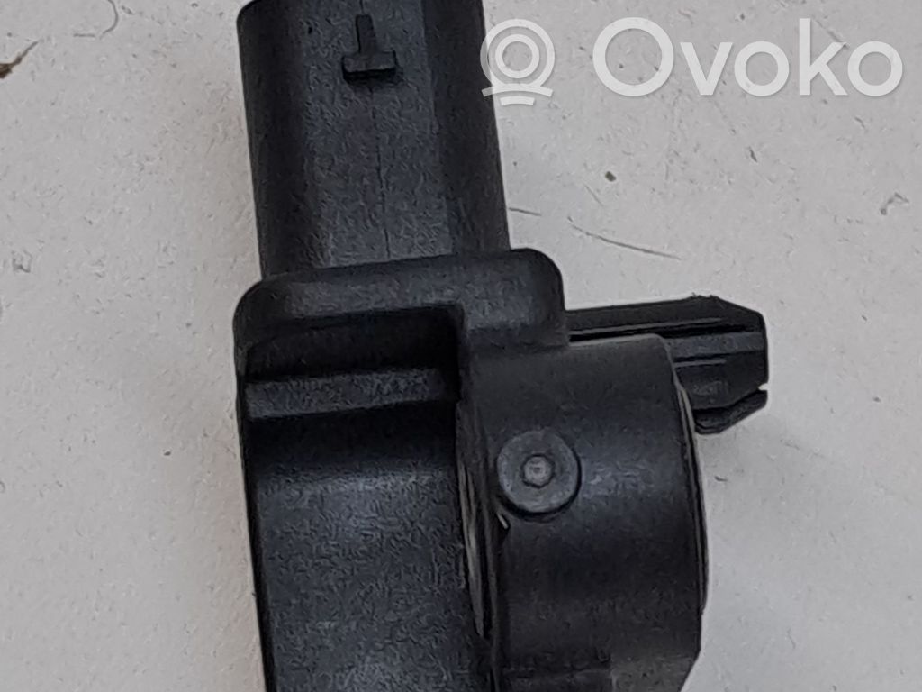 Capteur   4H0959643