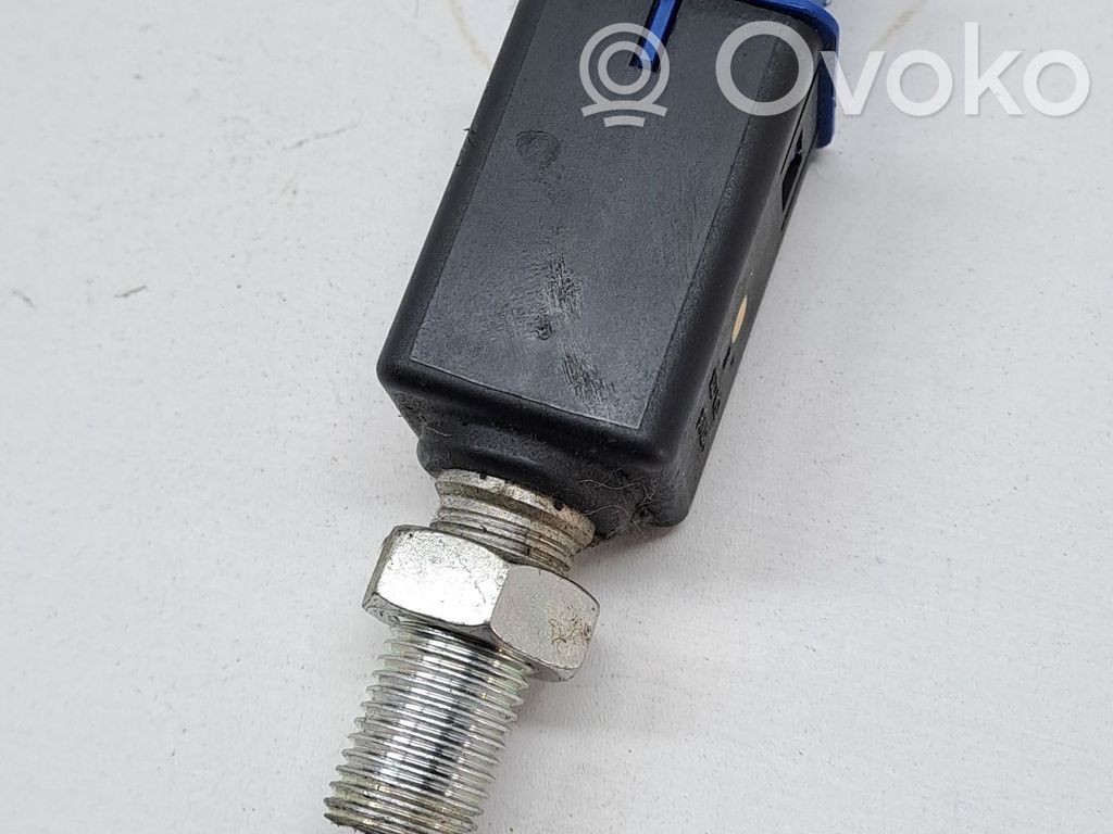 Sensor   36760T5AJ01