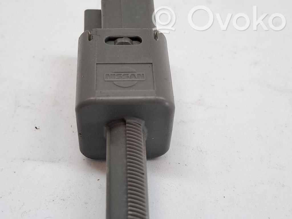 Sensor   253203NA1B
