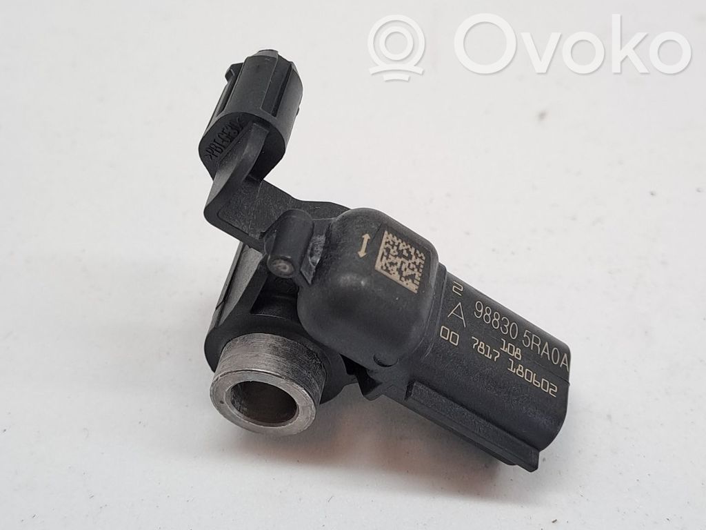 Capteur   988305RA0A