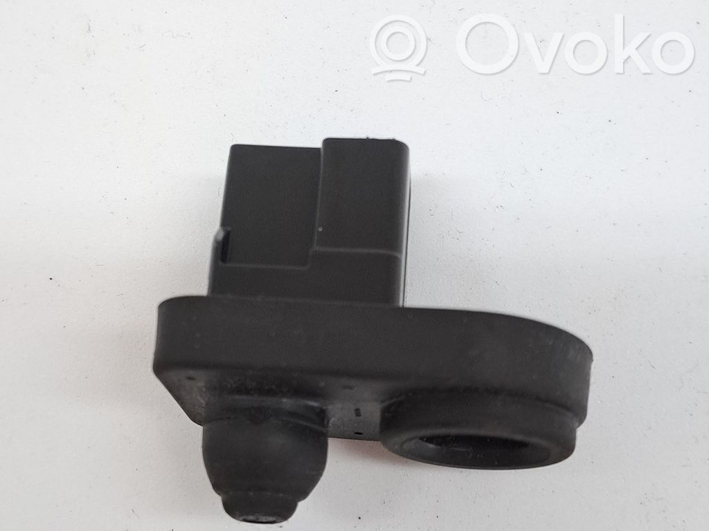 Sensor   253601HA0B