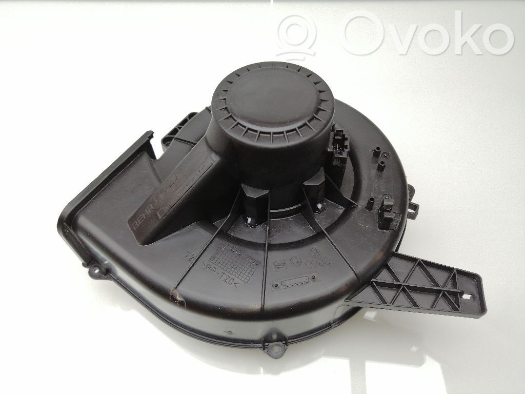 Heizungslüfter   6R1819015