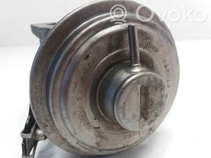 EGR valve   7791480