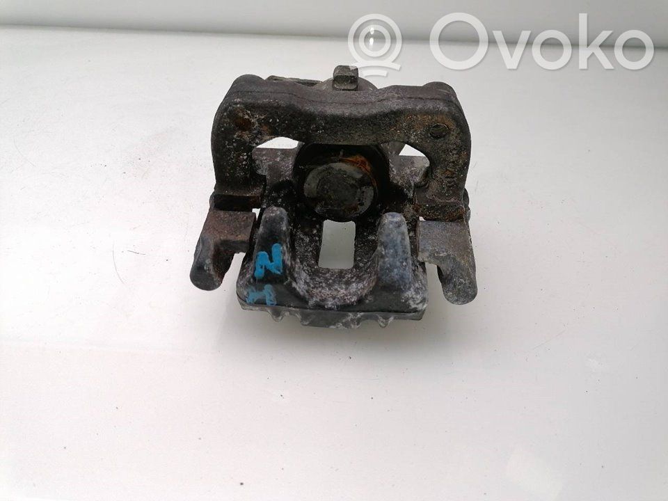 Bremssattel hinten   6R0615423
