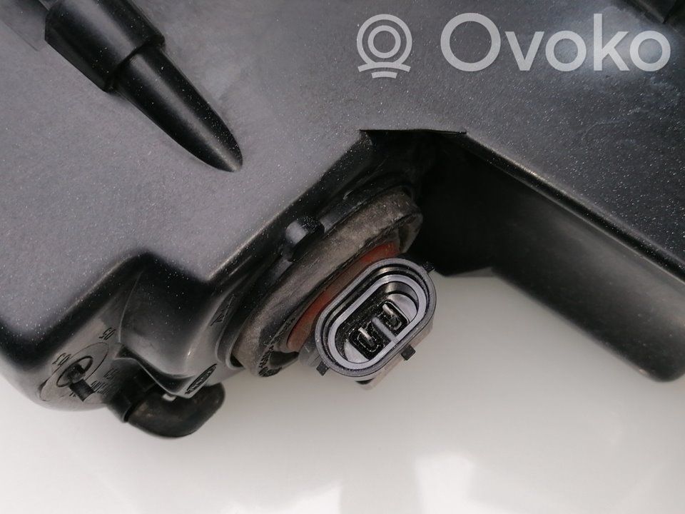 Proiector ceață   6R0941061B