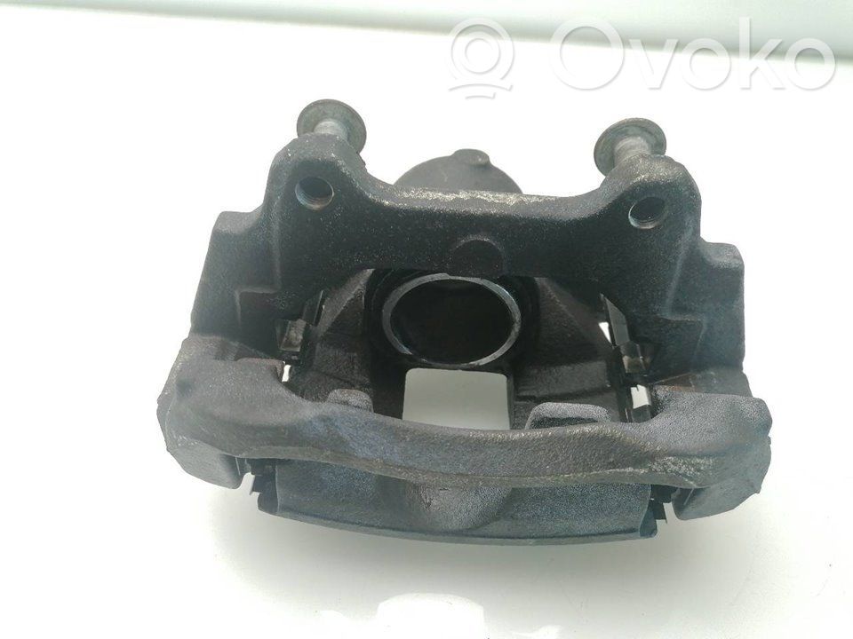 Fiat Doblo Zacisk hamulcowy przedni