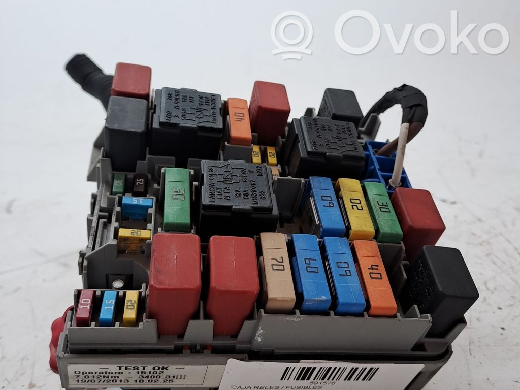Sulakemoduuli   51867698