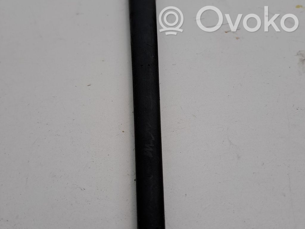 Alfa Romeo Giulia Antena radiowa 