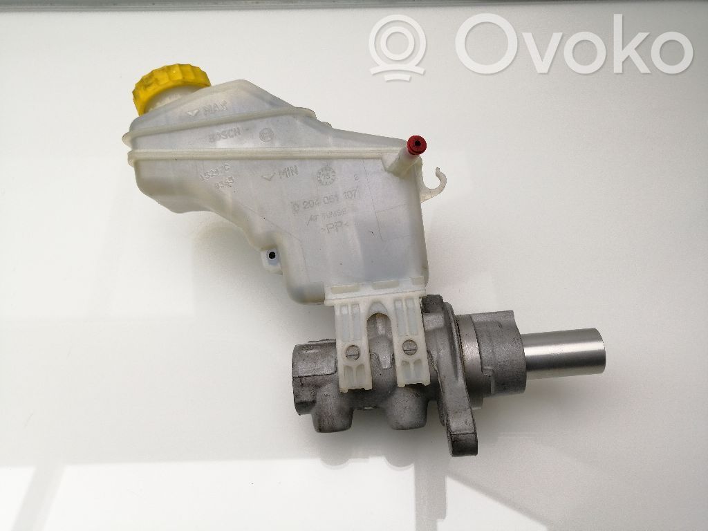 Servo-frein   0204051107,274510622