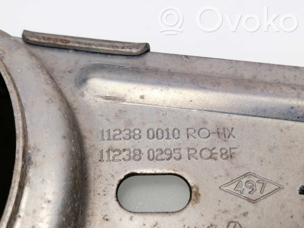 Gearbox mount   112380295R,112380010RO