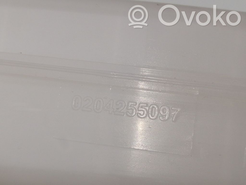 Servo-frein   204255096,0204255097,77366999