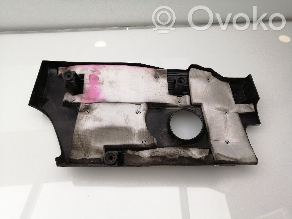Moldura del panel   1260136160,4WD