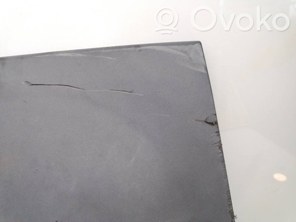 Dashboard trim   1305768070