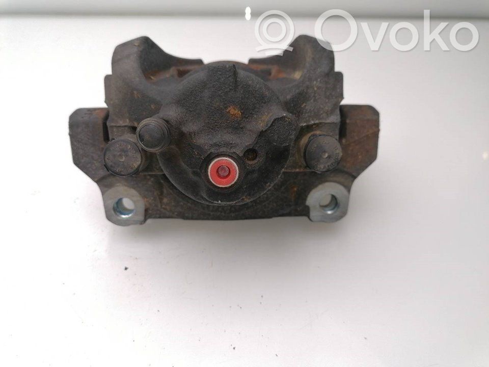 Ford Mondeo Mk III Etrier frână față 