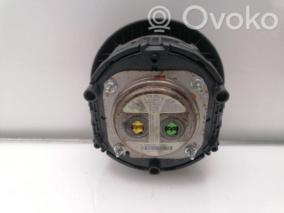 Airbag volan   156081638,95000150,16V