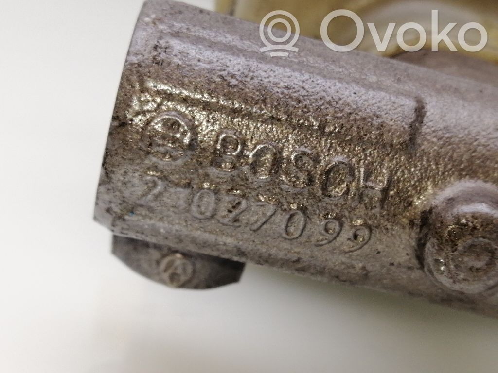 Jarrutehostin   L481402,21027099