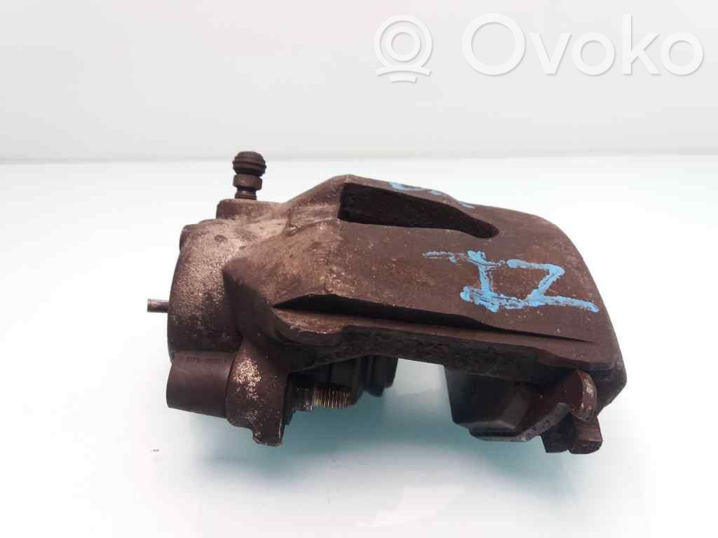 Bremssattel vorne   1K0615123D