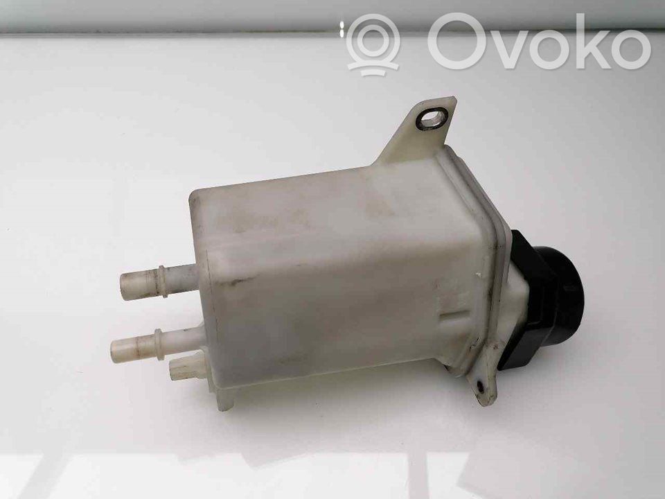 Fiat Ducato Serbatoio/vaschetta del liquido del servosterzo