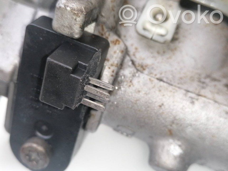 Bomba de freno   1K1611301C,1K0945459