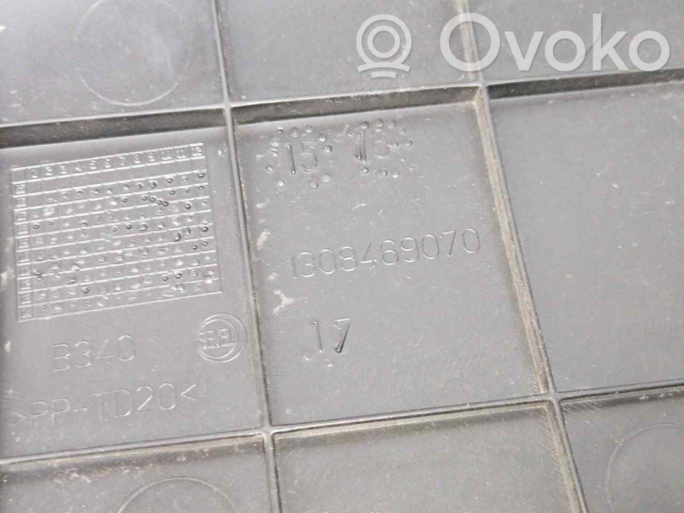Muu korin osa   1308469070