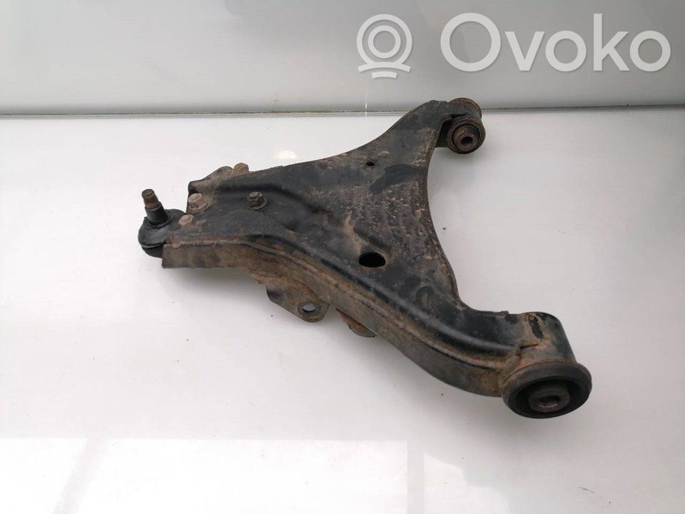 Querlenker Achsschenkel vorne   4013A210