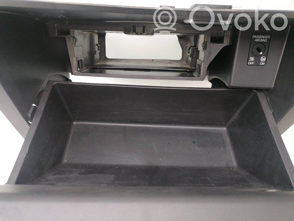 Handschuhfach   5F1857095K