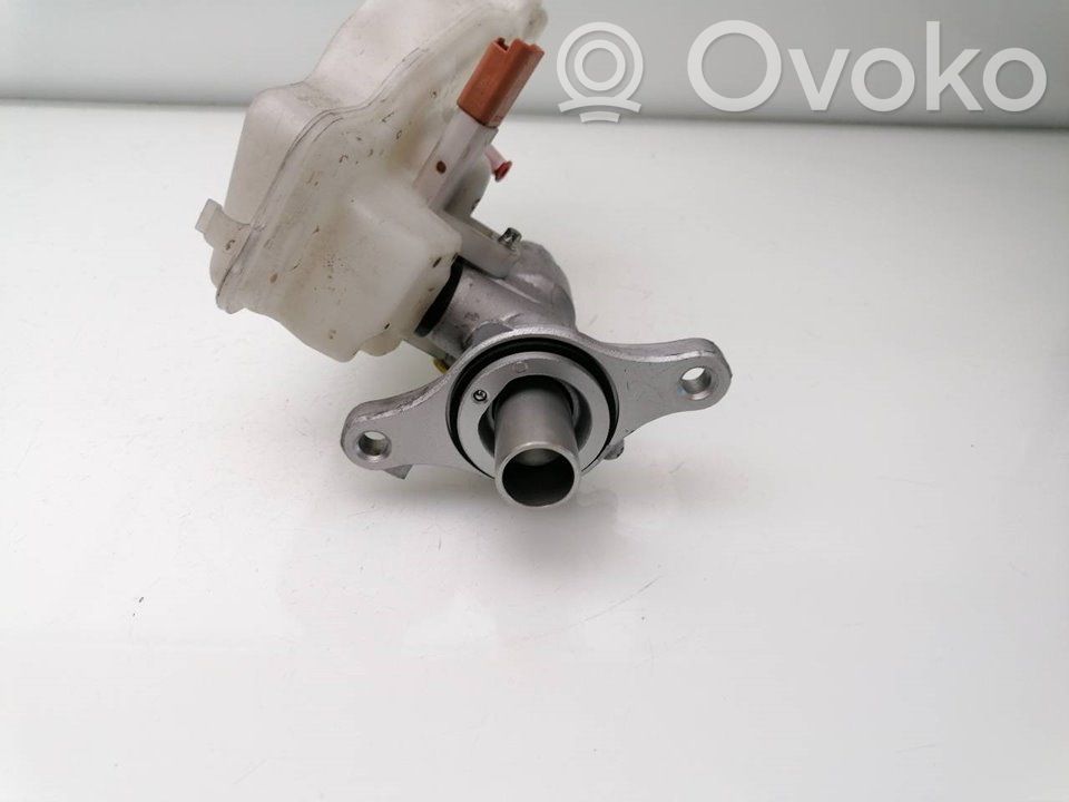 Servo-frein   4601R9