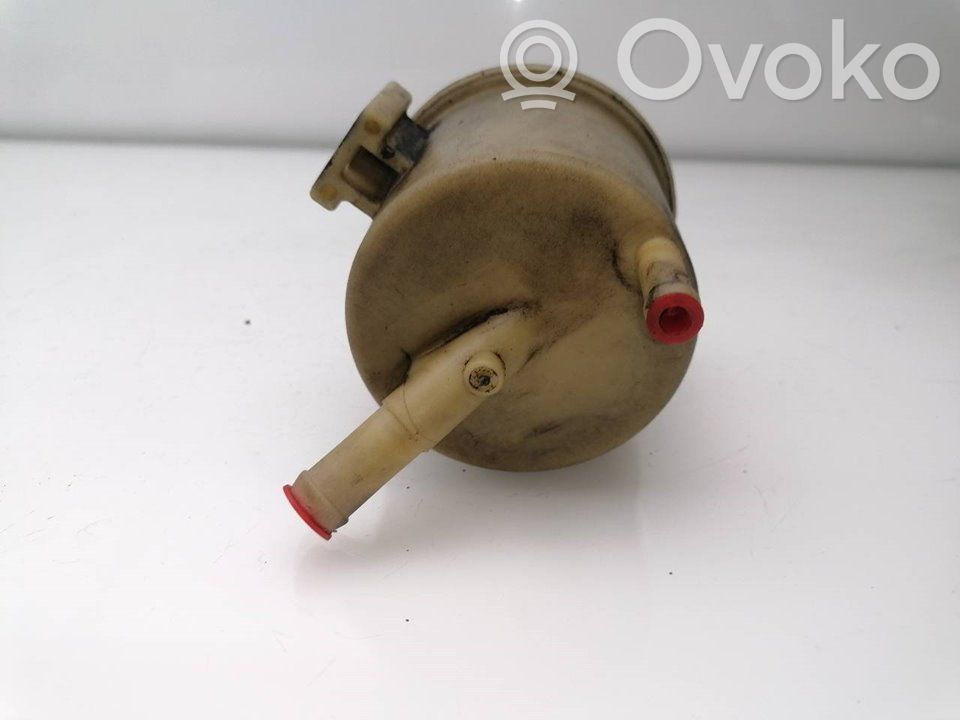 Ohjaustehostimen nestesäiliö   491809F900