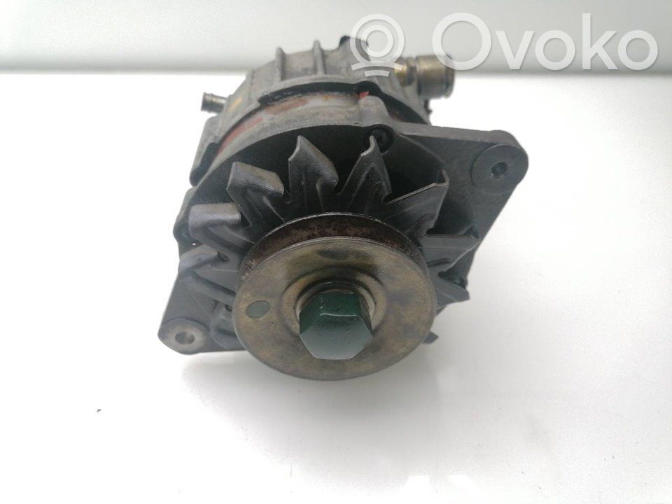 Nissan Patrol Y61 Generatore/alternatore 