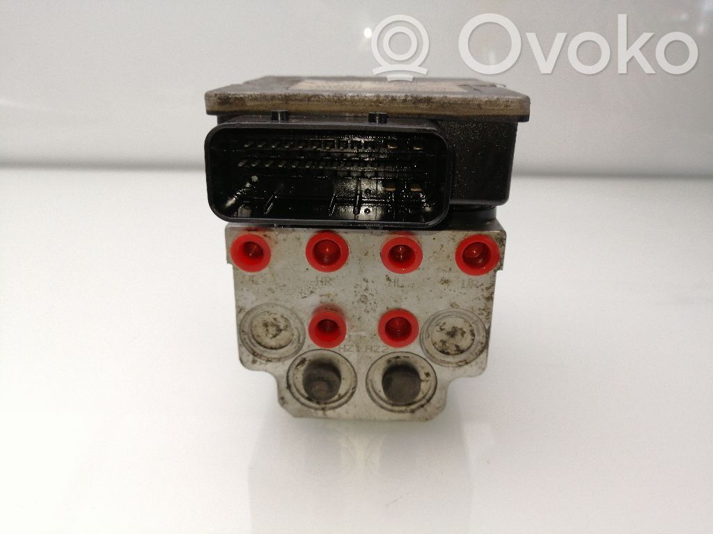 Pompa ABS   54084819A,51758178