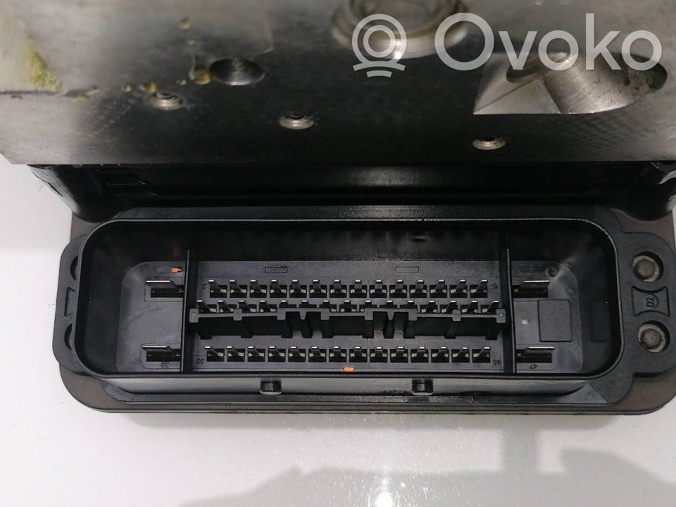 BMW X5 E70 Pompa ABS 
