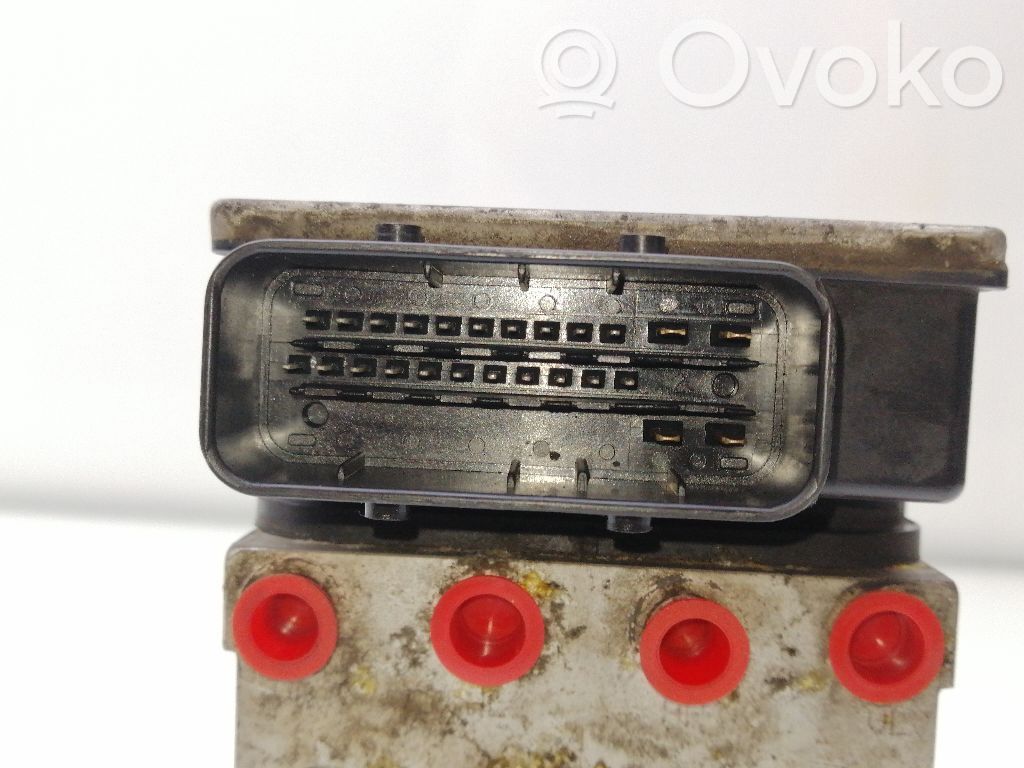 Pompa ABS   15113906,15052206,54084734C