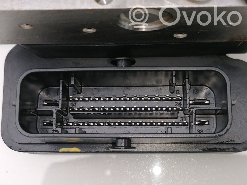 Bomba de ABS   476608197R,476606440R,269727