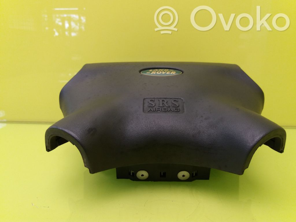 Airbag de volant   EHM000050LNF